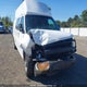 1GCGG29V471172735 2007 Chevrolet Express G2500 auction photo thumbnail 6
