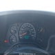 1GCGG29V471172735 2007 Chevrolet Express G2500 auction photo thumbnail 7