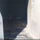 1GCGG29V471172735 2007 Chevrolet Express G2500 auction photo thumbnail 8