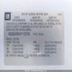 1GCGG29V471172735 2007 Chevrolet Express G2500 auction photo thumbnail 9