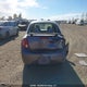 1G2AL55F067859633 2006 Pontiac Pursuit Se auction photo thumbnail 16