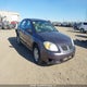 1G2AL55F067859633 2006 Pontiac Pursuit Se auction photo thumbnail 1