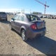 1G2AL55F067859633 2006 Pontiac Pursuit Se auction photo thumbnail 3