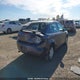 1G2AL55F067859633 2006 Pontiac Pursuit Se auction photo thumbnail 4