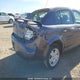 1G2AL55F067859633 2006 Pontiac Pursuit Se auction photo thumbnail 6