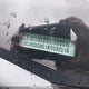 2C4RDGBG1KR592516 2019 Dodge Grand Caravan auction photo thumbnail 17