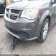 2C4RDGBG1KR592516 2019 Dodge Grand Caravan auction photo thumbnail 18