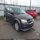 2C4RDGBG1KR592516 2019 Dodge Grand Caravan auction photo thumbnail 1