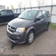 2C4RDGBG1KR592516 2019 Dodge Grand Caravan auction photo thumbnail 2