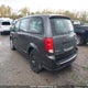 2C4RDGBG1KR592516 2019 Dodge Grand Caravan auction photo thumbnail 3