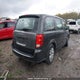 2C4RDGBG1KR592516 2019 Dodge Grand Caravan auction photo thumbnail 4