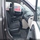 2C4RDGBG1KR592516 2019 Dodge Grand Caravan auction photo thumbnail 5