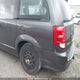 2C4RDGBG1KR592516 2019 Dodge Grand Caravan auction photo thumbnail 6