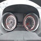 2C4RDGBG1KR592516 2019 Dodge Grand Caravan auction photo thumbnail 7