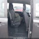 2C4RDGBG1KR592516 2019 Dodge Grand Caravan auction photo thumbnail 8