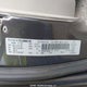 2C4RDGBG1KR592516 2019 Dodge Grand Caravan auction photo thumbnail 9