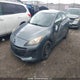 JM1BL1UF2D1733879 2013 Mazda Mazda3 Gx auction photo thumbnail 2