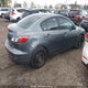JM1BL1UF2D1733879 2013 Mazda Mazda3 Gx auction photo thumbnail 4