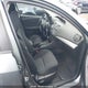 JM1BL1UF2D1733879 2013 Mazda Mazda3 Gx auction photo thumbnail 5