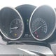 JM1BL1UF2D1733879 2013 Mazda Mazda3 Gx auction photo thumbnail 7