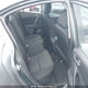 JM1BL1UF2D1733879 2013 Mazda Mazda3 Gx auction photo thumbnail 8