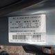 JM1BL1UF2D1733879 2013 Mazda Mazda3 Gx auction photo thumbnail 9