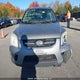 KNDJF722797659000 2009 Kia Sportage auction photo thumbnail 12