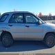 KNDJF722797659000 2009 Kia Sportage auction photo thumbnail 13