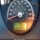 KNDJF722797659000 2009 Kia Sportage auction photo thumbnail 15