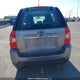 KNDJF722797659000 2009 Kia Sportage auction photo thumbnail 16