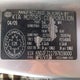 KNDJF722797659000 2009 Kia Sportage auction photo thumbnail 18