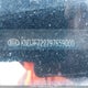 KNDJF722797659000 2009 Kia Sportage auction photo thumbnail 19