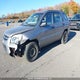 KNDJF722797659000 2009 Kia Sportage auction photo thumbnail 2