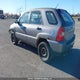 KNDJF722797659000 2009 Kia Sportage auction photo thumbnail 3