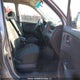 KNDJF722797659000 2009 Kia Sportage auction photo thumbnail 5