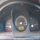 KNDJF722797659000 2009 Kia Sportage auction photo thumbnail 7