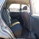 KNDJF722797659000 2009 Kia Sportage auction photo thumbnail 8