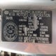 KNDJF722797659000 2009 Kia Sportage auction photo thumbnail 9
