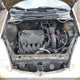 JTDKT123X50074921 2005 Toyota Echo Le auction photo thumbnail 10
