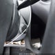 JTDKT123X50074921 2005 Toyota Echo Le auction photo thumbnail 11