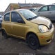 JTDKT123X50074921 2005 Toyota Echo Le auction photo thumbnail 13