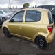JTDKT123X50074921 2005 Toyota Echo Le auction photo thumbnail 14