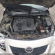 2T1BU4EE6AC212773 2010 Toyota Corolla auction photo thumbnail 10