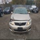 2T1BU4EE6AC212773 2010 Toyota Corolla auction photo thumbnail 13