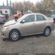 2T1BU4EE6AC212773 2010 Toyota Corolla auction photo thumbnail 15