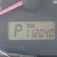 2T1BU4EE6AC212773 2010 Toyota Corolla auction photo thumbnail 16
