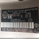 2T1BU4EE6AC212773 2010 Toyota Corolla auction photo thumbnail 18