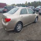 2T1BU4EE6AC212773 2010 Toyota Corolla auction photo thumbnail 4