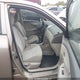 2T1BU4EE6AC212773 2010 Toyota Corolla auction photo thumbnail 5