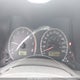2T1BU4EE6AC212773 2010 Toyota Corolla auction photo thumbnail 7